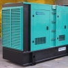 Generator Agregat elektryczny